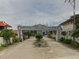 project-natheekarn-park-view-image-alt