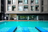 listing thumbnail image 20