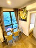 listing thumbnail image 15