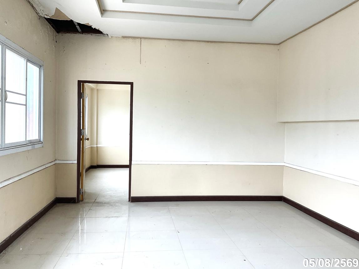 picture HOME 53.6 Sq.w. Muang Kamphaeng Phet Kamphaeng Phet for 4.2M - 22/33