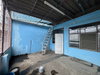 listing thumbnail image 33
