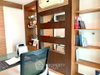 listing thumbnail image 17