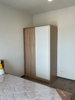 listing thumbnail image 17