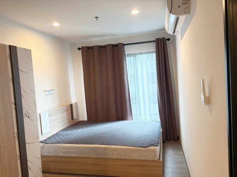 ห้องว่าง 💎💎MW agency❣️❤️❣️❤️ธนบุรี💥รีเจ้นท์ โฮม วุฒากาศ🔴🟢🟡