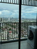 listing thumbnail image 20