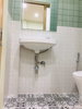 listing thumbnail image 34