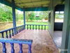 listing thumbnail image 16