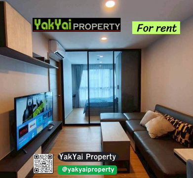 ðĒ The Cube Loft Srinakarin â 2 bedrooms, pool view, just 200 meters from BTS Sri Bearing.