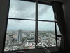 listing thumbnail image 16