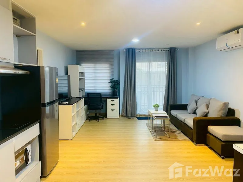 picture 1-bedroom Condo One Siam for sale 6822924 - 3/11
