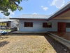 listing thumbnail image 16