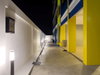 listing thumbnail image 22