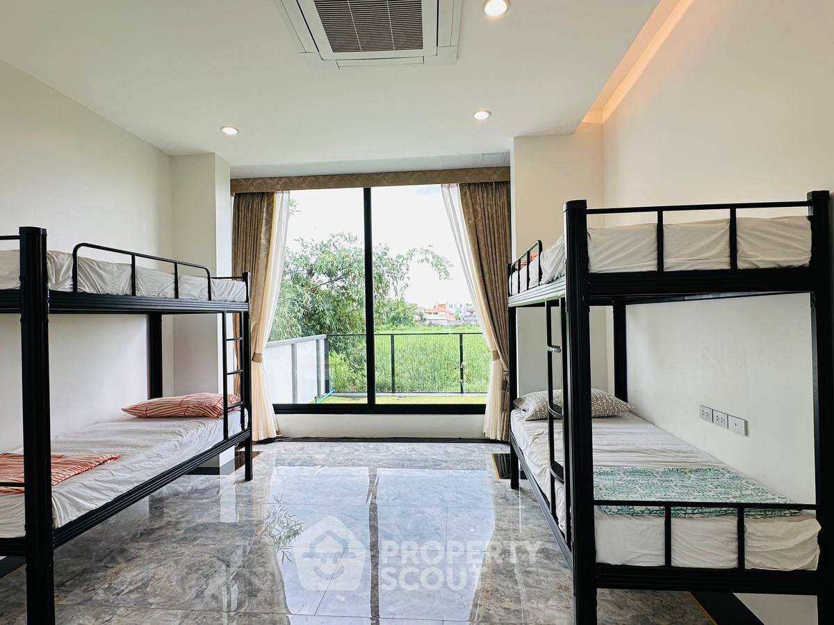 picture 8-BR House in Don Mueang (ID 2130409) - 21/45
