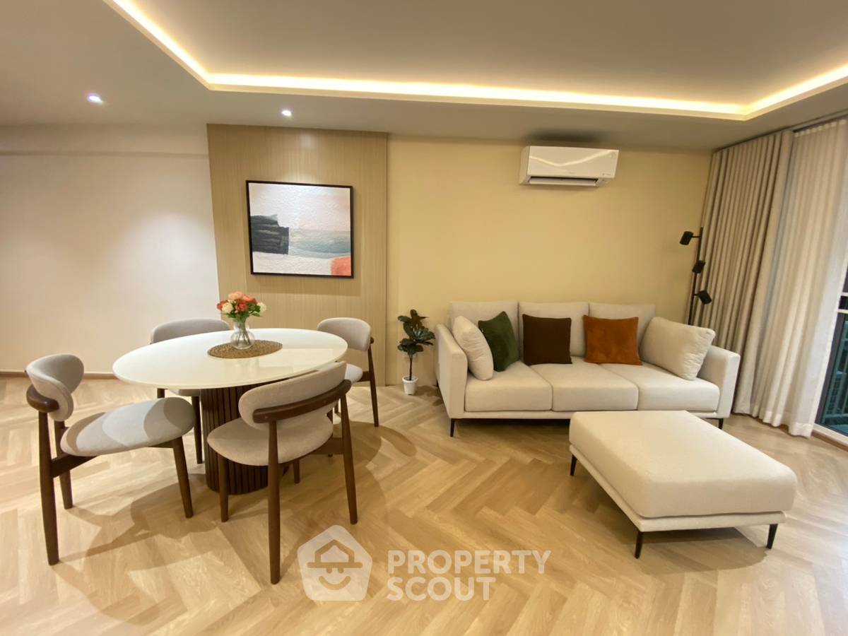 รูป คอนโด 2 ห้องนอน Raintree Villa Sukhumvit 53 ใกล้ BTS ทองหล่อ (ID 2315498) - รูปที่ 19/26