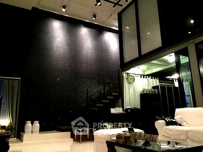ขายคอนโด : คอนโด 3-ห้องนอน ที่ ดิ เอ็มโพริโอ เพลส ใกล้ BTS พร้อมพงษ์ (ID 3354124)