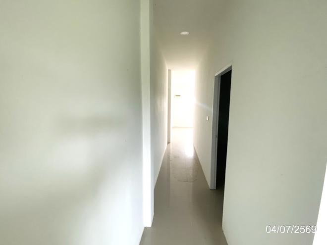 picture SHOP HOUSE 21.1 Sq.w. Muang Maha Sarakham Maha Sarakham for 2M - 6/29