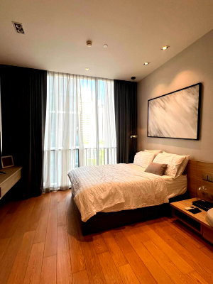 Condos for sale : FOR SALE-- 1 BEDROOM 33.5 SQ.M -- READY TO MOVE IN -- CALL NOW 094-641-5974