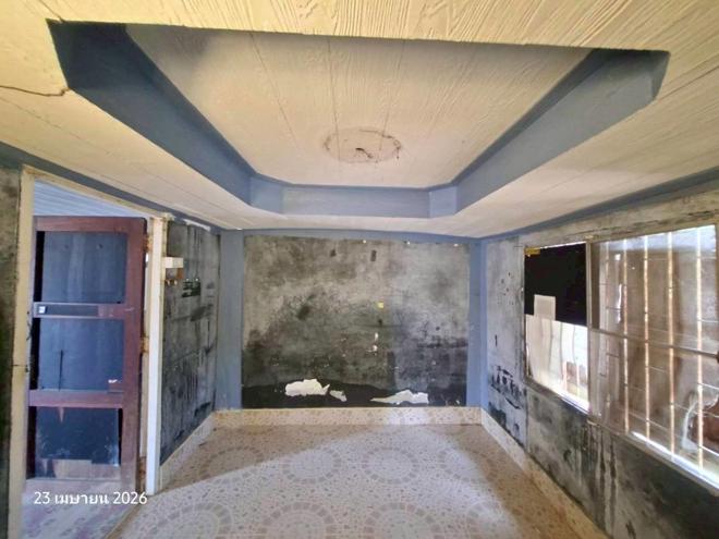 picture HOME 200 Sq.w. Kui Buri Prachaubkirikhan for 576,000 - 7/49