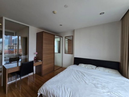 รูปภาพ 🔥 ให้เช่า 📌 Chamchuri Square Residence (ID Line : 0993951649) ต่อรองได้ ห้องปล่อยออกไวมาก!! ✅ เรามีสต็อกอีกหลายโครงการ ตอบไวมาก มีข้อเสนอดีๆทุกดีล