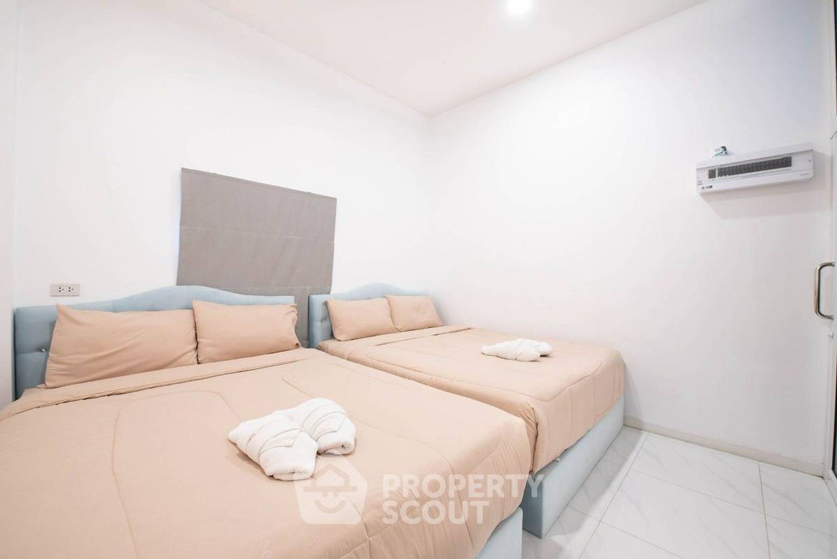 รูป วิลล่า 4 ห้องนอน พื้นที่ 300 ตร.ม. Mina Pool Villa by Althea Group บางละมุง (ID 3354767) - รูปที่ 20/27