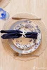 listing thumbnail image 78