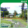 listing thumbnail image 38