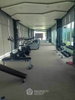 listing thumbnail image 39