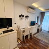 listing thumbnail image 11