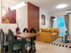 listing thumbnail image 5