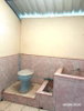 listing thumbnail image 26