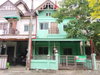 listing thumbnail image 15