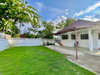 listing thumbnail image 15