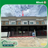 listing thumbnail image 26
