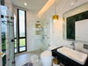 listing thumbnail image 41