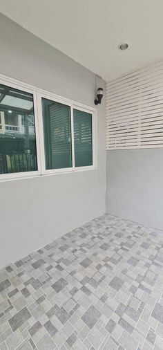 2-bed townhouse for sale, 64 sqm, 13 sq wah, Saphan Sung