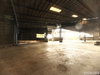 listing thumbnail image 32