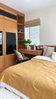 listing thumbnail image 13