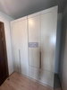 listing thumbnail image 6