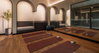 listing thumbnail image 20