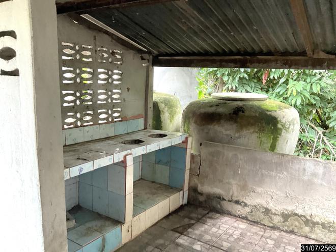 picture HOME 1702 Sq.w. Chum Phae Khon Kaen for 8.9M - 13/41