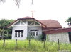 listing thumbnail image 18