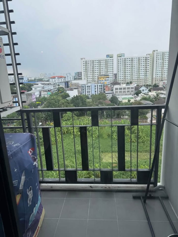 picture 🎯🎯🎯Artemis sukhumvit77🎯🎯🎯 - 6/6