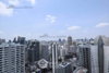 listing thumbnail image 10