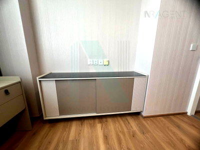 Condos for rent : 🎊 For Rent Condo NOBLE FORM THONGLOR Building 1, Floor 14,Studio, Room size 33 sqm