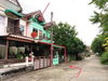 listing thumbnail image 16