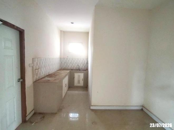 picture HOME 67.5 Sq.w. Muang Udon Thani Udon Thani for 4M - 9/35