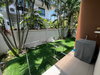 listing thumbnail image 25