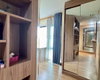 listing thumbnail image 48