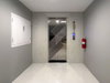 listing thumbnail image 20