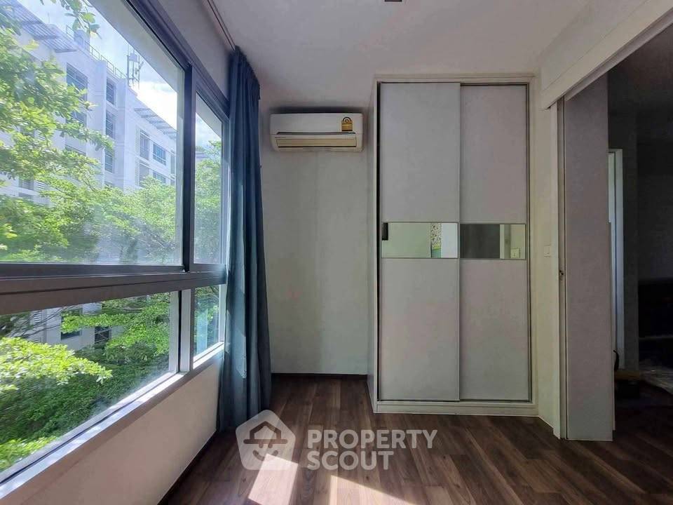 picture 200m To BTS On Nut | 1-BR At The Room Sukhumvit 79 (ID 3354303) - 6/13
